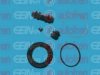HONDA 45230SH3A05 Repair Kit, brake caliper